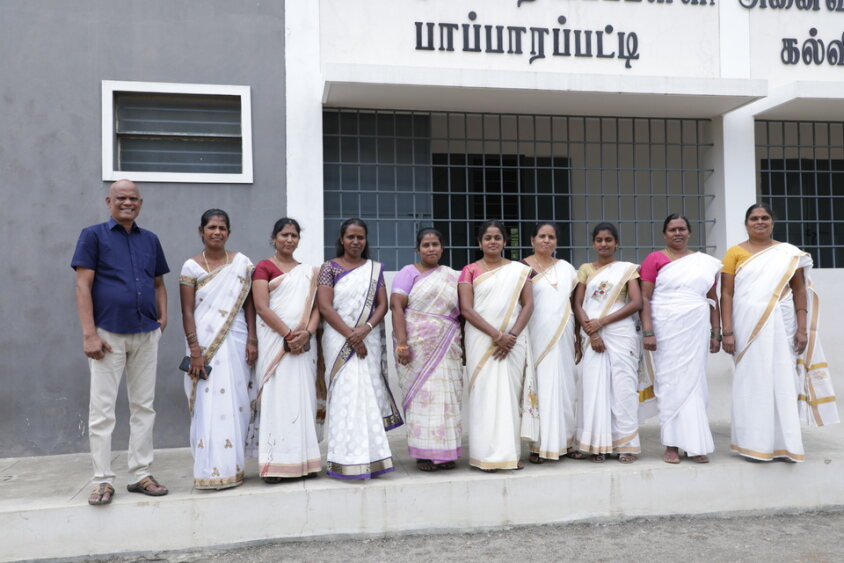 https://1ngo.sgp1.digitaloceanspaces.com/media/seedsdpi/banner 1.jpg